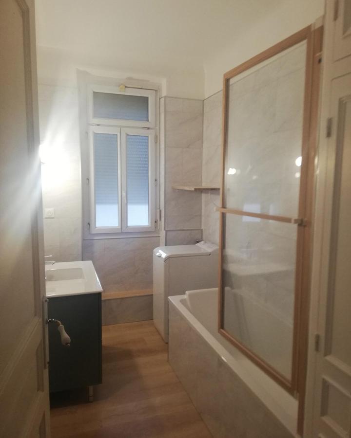 Rénover salle de bain La Ferté-Saint-Aubin