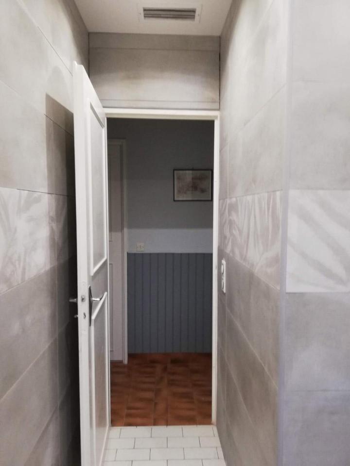 Création de salle de bain La Ferté-Saint-Aubin