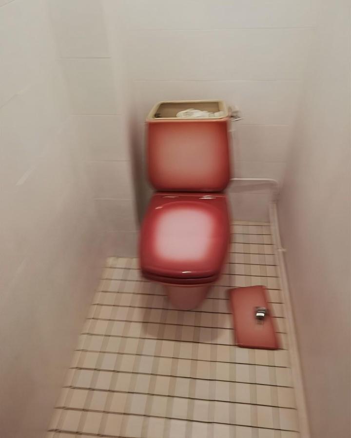 Création de salle de bain La Ferté-Saint-Aubin