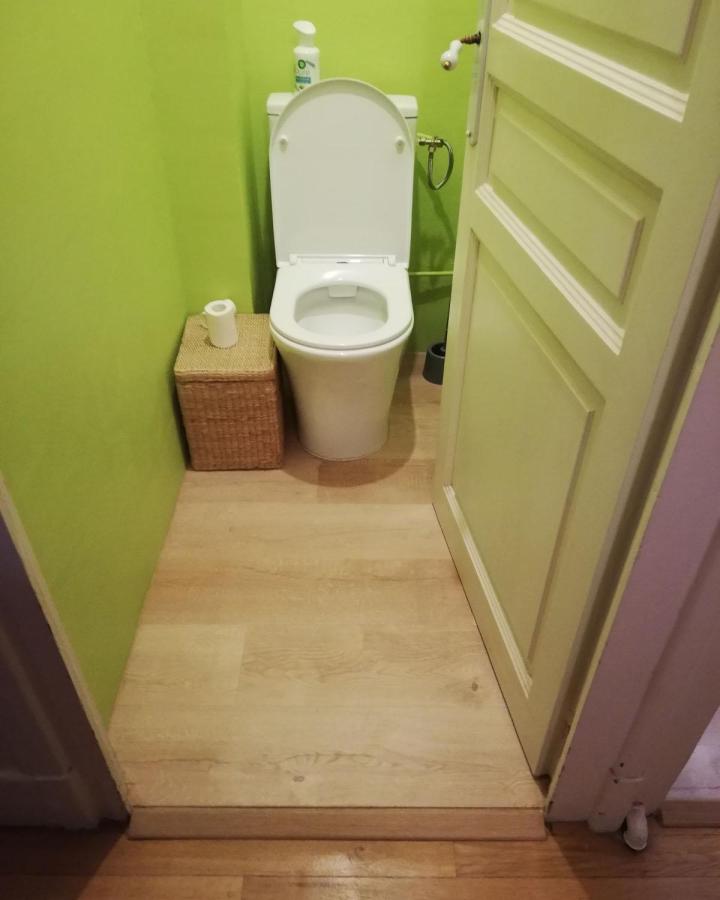 Rénovation salle de bain La Ferté-Saint-Aubin