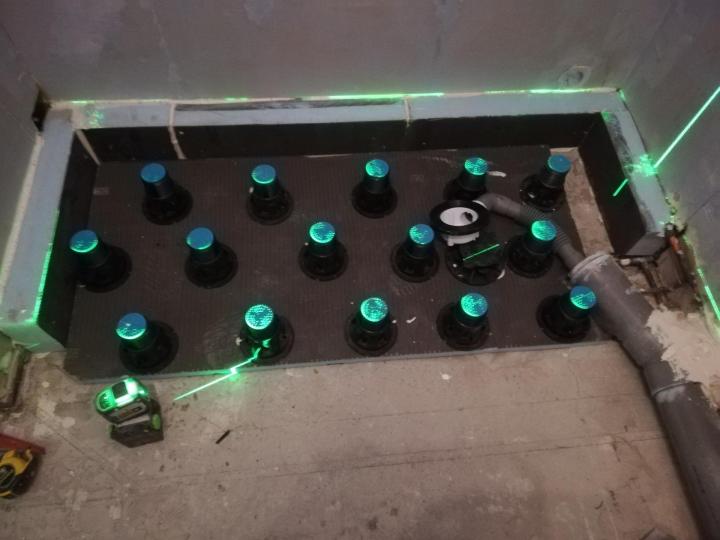 Travaux de plomberie La Ferté-Saint-Aubin